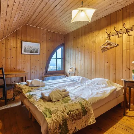 Grand Des Moussoux - Happy *