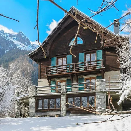 Grand Des Moussoux - Happy *