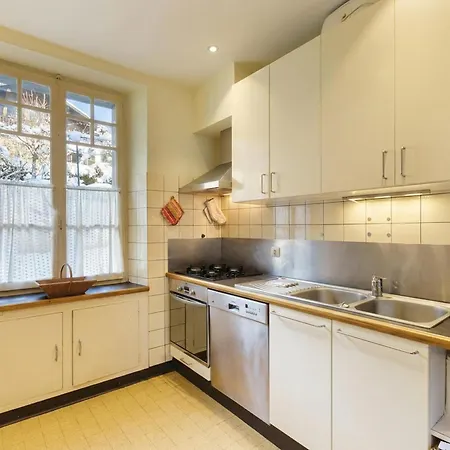 Grand Des Moussoux - Happy