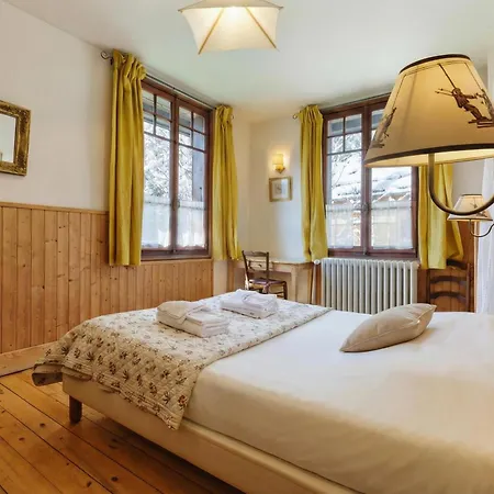 Grand Des Moussoux - Happy