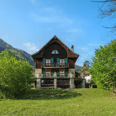 Grand Des Moussoux - Happy