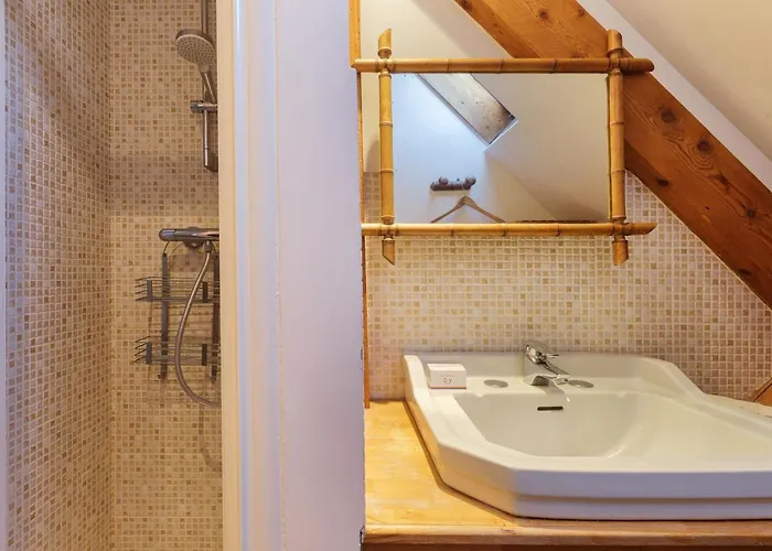 Grand Des Moussoux - Happy *