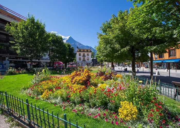 Grand Des Moussoux - Happy