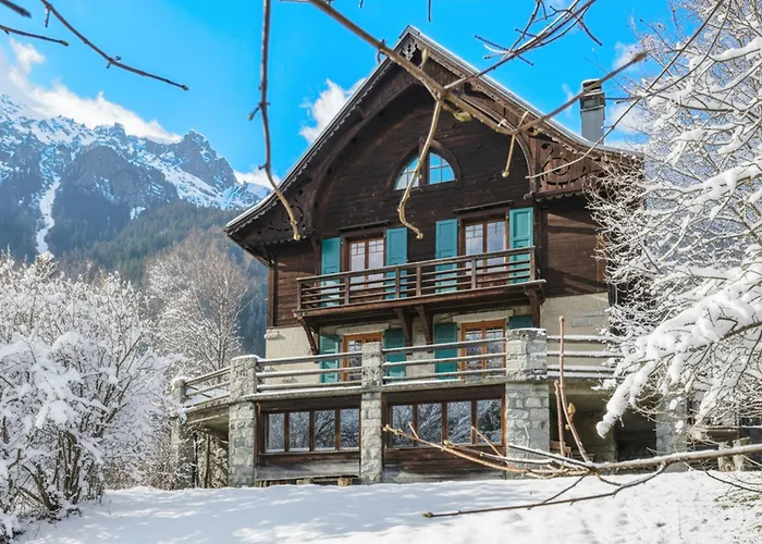 Grand Des Moussoux - Happy *