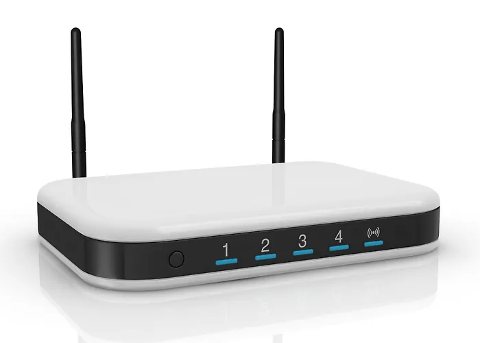 Chalet Grand Des Moussoux - Happy Chamonix