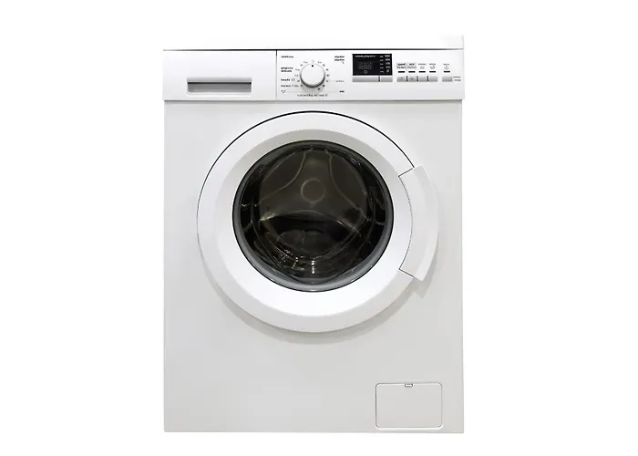 Grand Des Moussoux - Happy Chamonix