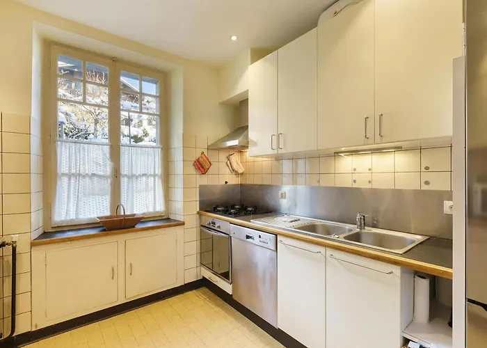 Grand Des Moussoux - Happy