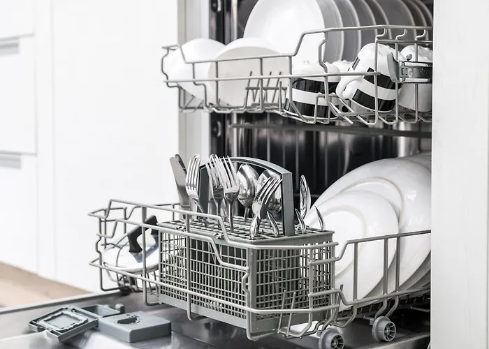 Grand Des Moussoux - Happy *