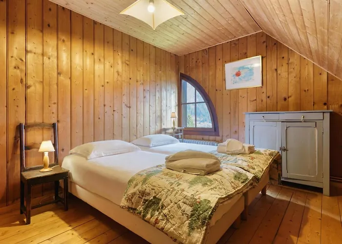 Grand Des Moussoux - Happy