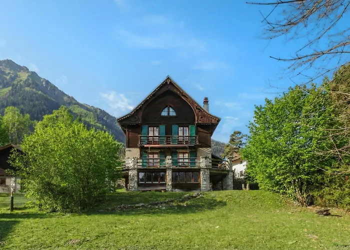 Grand Des Moussoux - Happy