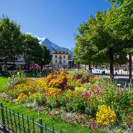 Grand Des Moussoux - Happy