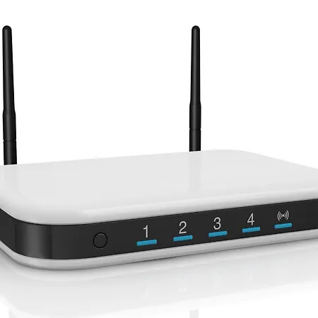 木屋 Grand Des Moussoux - Happy 霞慕尼