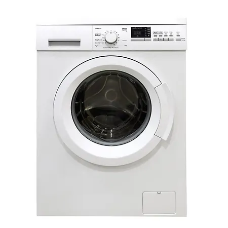 Grand Des Moussoux - Happy 霞慕尼