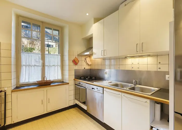 Grand Des Moussoux - Happy 霞慕尼